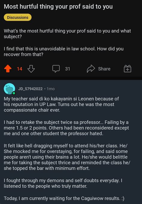 157 best r/lawstudentsph images on Pholder .